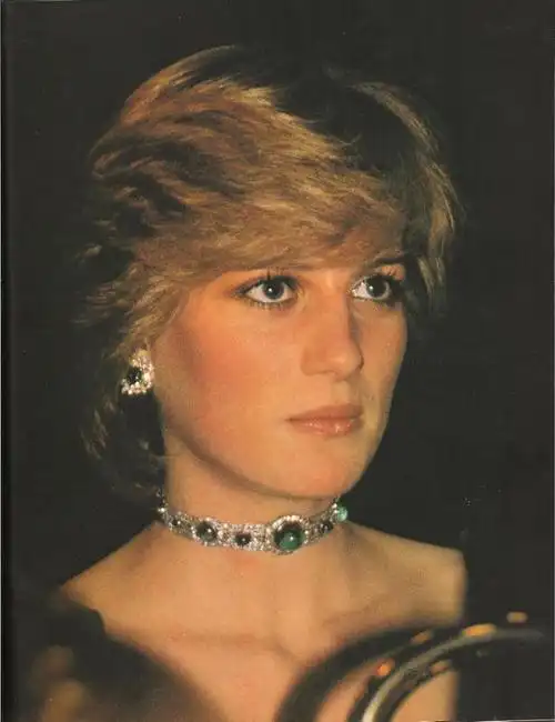princessdiana