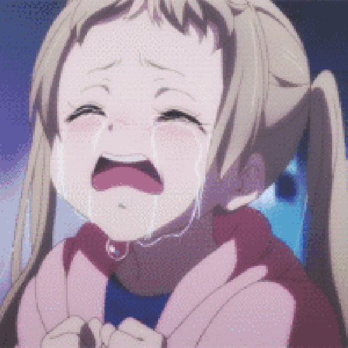 哭泣gif难过gif流泪gif伤心gif