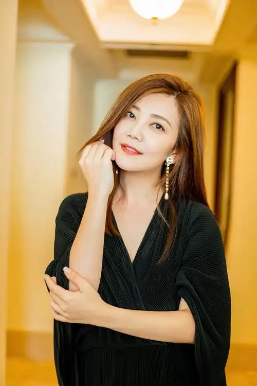 梁静茹昆明演唱会