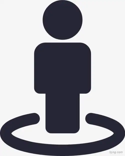 标签:体重身高体重体重身高体重称称体重的女孩绿色体重秤设计图标本