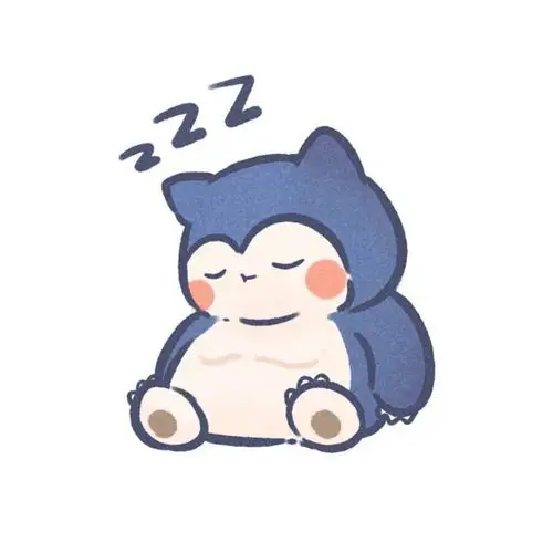 宝可梦头像系列简直萌翻啦525552