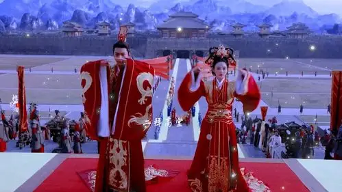 孩子永远是妈妈不可触碰的底线