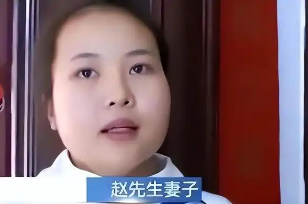 而吴晗看着眼前这位阳光又帅气的男孩也非常的有好感,两人聊了一段