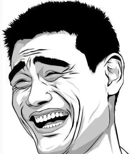 暴走漫画动漫第二季