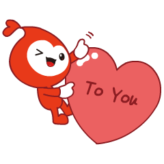 240_240gif 动态图 动图