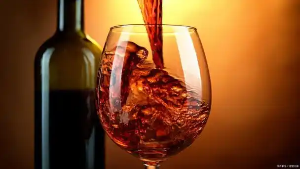 心情压抑喝酒的句子