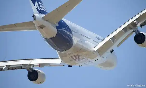 中俄合作大飞机项目遇挫,c929更名意味着什么?专家解读