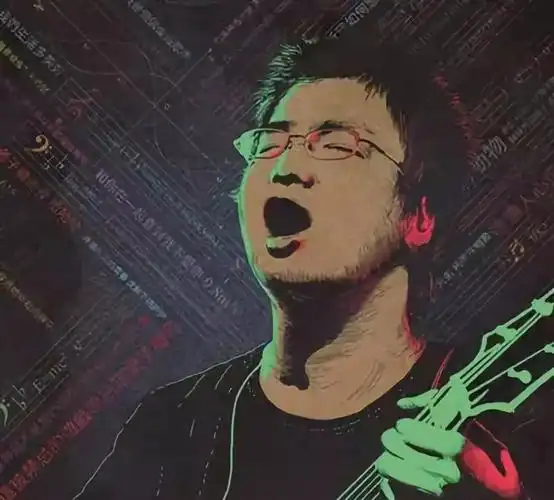 334李志自贡演唱会地点:四川轻化工大学科学会堂李志自贡演唱会时间