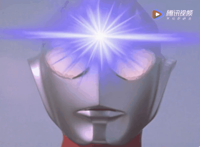 迪迦奥特曼的前世今生,他曾在三千万年前就存在过