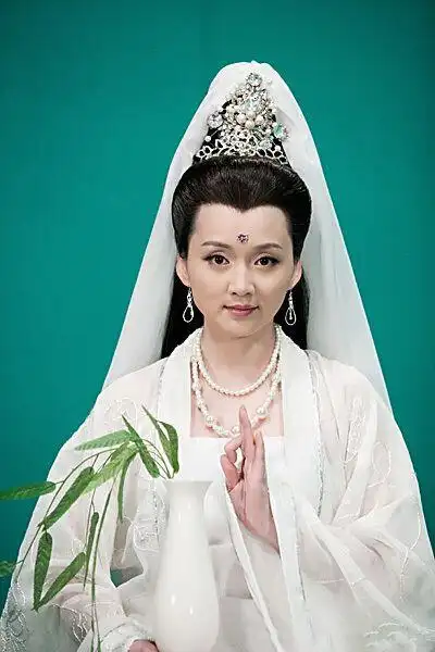 章艳敏 - 堆糖,美图壁纸兴趣社区