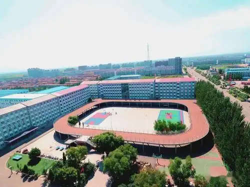 招生资讯怀仁七中2020年网上预报名图文