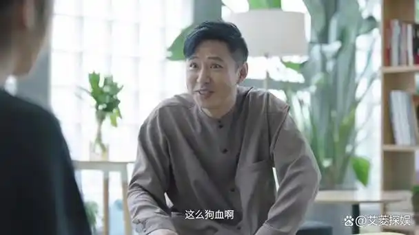 欢乐颂5原班人马回归正午阳光这回该赢回一局了