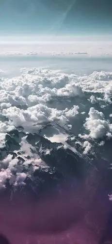 拿去做微信聊天壁纸背景吧!喜欢的朋友快快收藏哦!