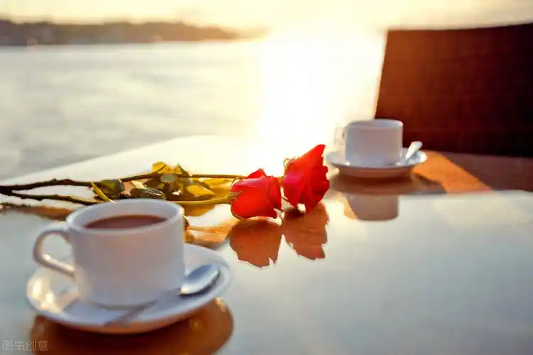 感动的话语暖心简短打动人心话最暖心短句