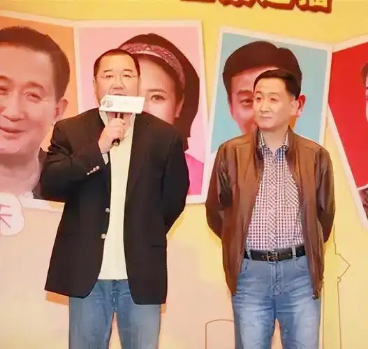 回顾梁天:替去世的哥哥还债务愧对宋丹丹,如今女儿是他的骄傲