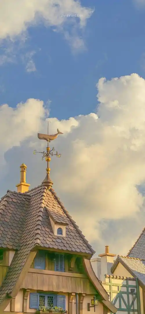 私藏ins高级感壁纸 676767| 人还是得有点儿钱,这样才不会心慌