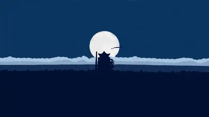 51m上传时间:2020-08-27壁纸标签:千与千寻宫崎骏4k壁纸封面图千与