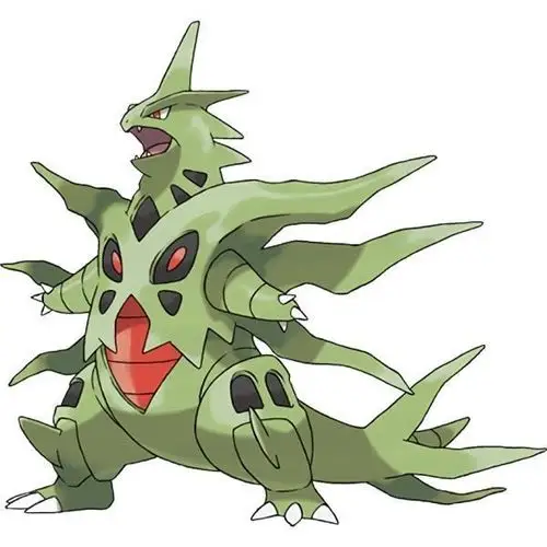 各种各样的图片(大杂烩)