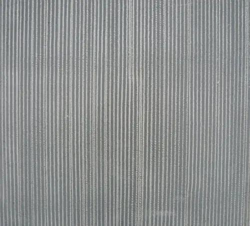 搜石网 - 安山岩石材图库 石材图片大全 石材样板库 - 水头石材网