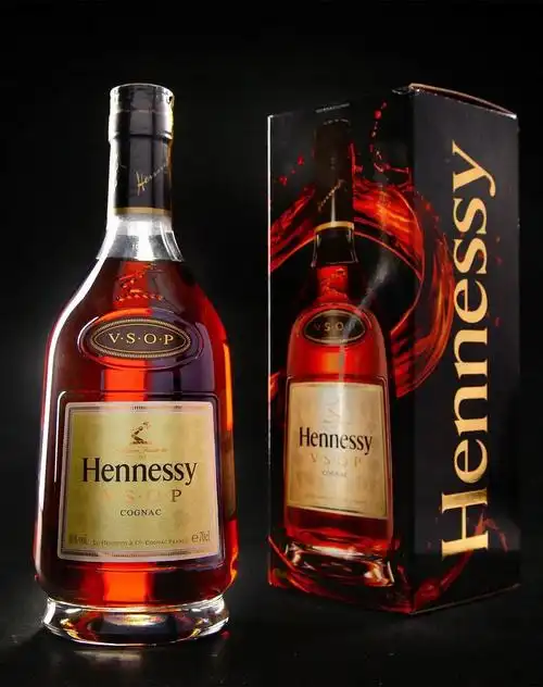 轩尼诗vsop多少钱一瓶轩尼诗vsop正品鉴别