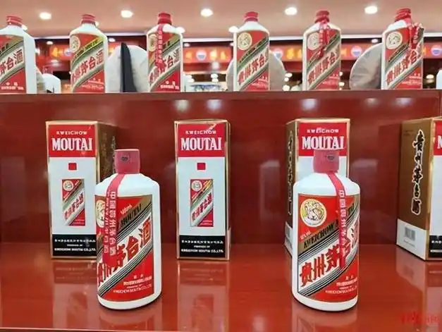 股价|茅台酒|市场价|出厂价_网易订阅