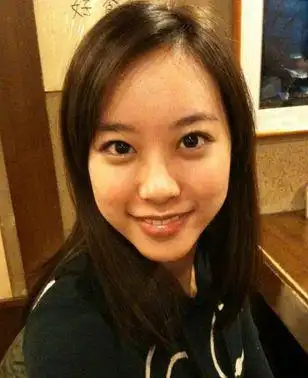 图集刘容嘉,1983年7月20日生于台湾,毕业于台北市立和平高中第5届台湾