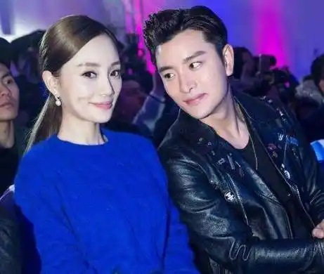 李小璐,张静初风光不再_萧亚轩_男朋友_王宝强