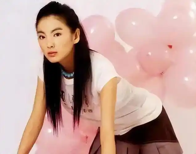 张雨绮两婚两离独自带龙凤胎生活她的生活到底有多飒