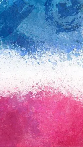 650_1156竖版 竖屏