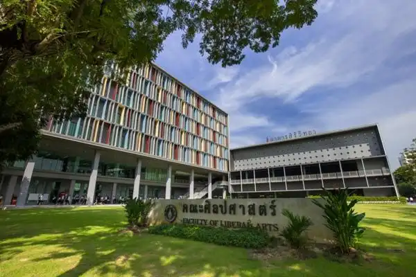 国王科技大学