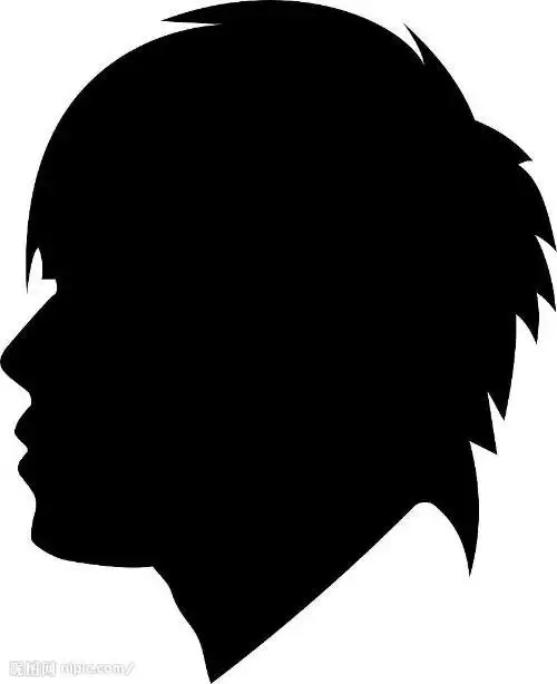 高中优秀应用文:玫瑰花的葬礼