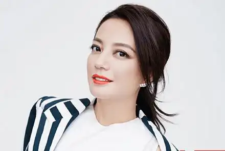 赵薇50倍杠杆折价控股万家文化奥妙:个人信用担保撬动15亿借款