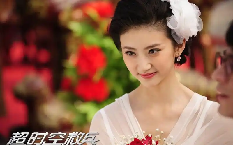 景甜影视角色混剪_电视剧相关_电视剧_bilibili_哔哩哔哩