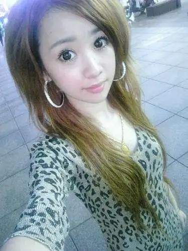 程琳 说起名字有些人可能想不起来了!那么她的照片你总该见过吧?