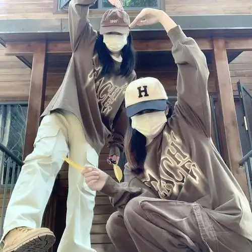 三人绝美挡脸闺蜜头像