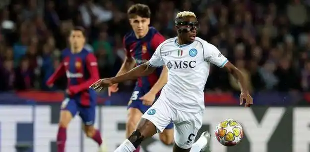 国际米兰|那不勒斯|意大利足球_网易订阅