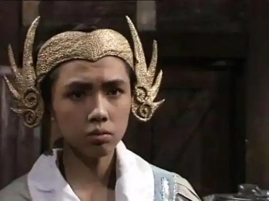 黄飞虎战功赫赫 黄飞虎在封神演义中的地位