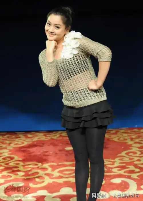 赵本山第33号弟子向丫蛋求婚小鹏飞前妻曝光也是本山传媒演员