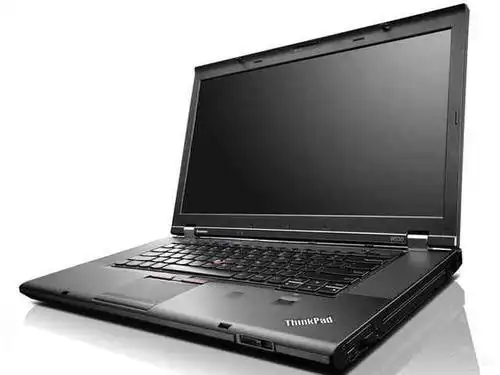 高端性能本 联想thinkpad w530特价促销