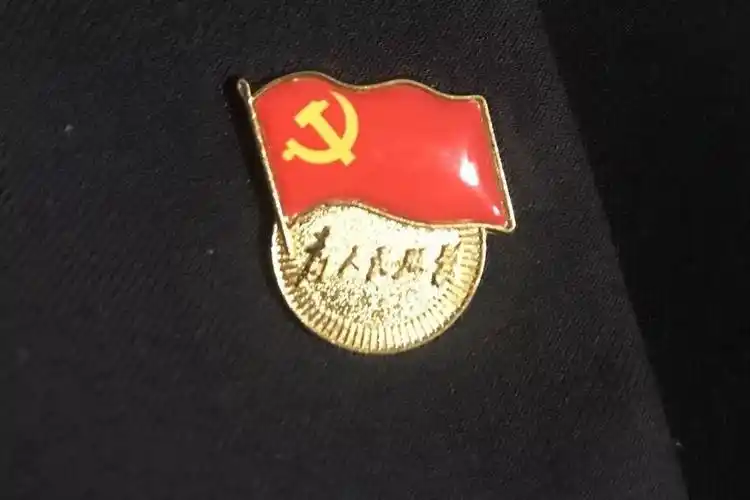 从a走到z他们是春运中的青春担当