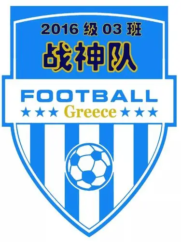 佳作欣赏第五届小小世界杯班级足球队队旗设计评选一二等奖作品