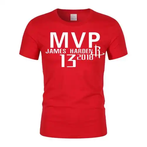 训练服纯棉半袖球衣【价格 图片 品牌 报价】-苏宁易购壹周年记旗舰店