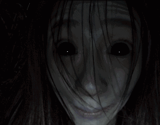 听说看恐怖片能减肥,带你看看今年韩国最恐怖的电影《昆池岩》