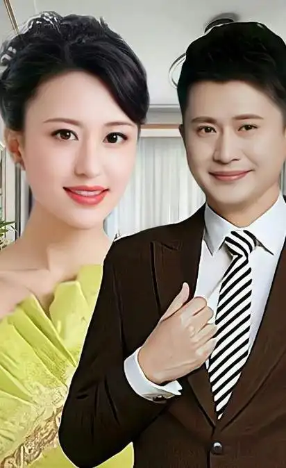 据说,在妻子面前,杨帆总是表现出无比的顺从,宛如犯错的小孩一般.