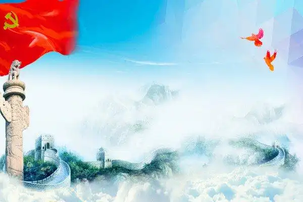 义薄云天的意思(义薄云天的意思薄的意思)-起名网