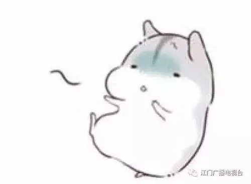 严重时还会口角流沫等症状想睡觉,头昏耳鸣,四肢无力,想呕吐突然出现