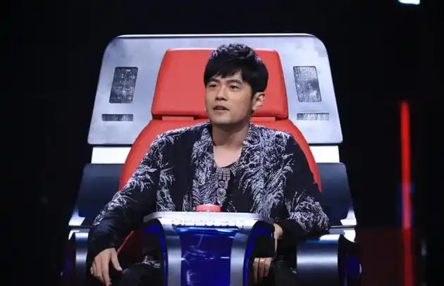 中国新歌声淘汰赛什么时候开启 周杰伦为抢人许诺演唱会真的吗