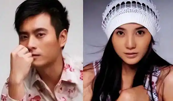 张黎是宋佳的第二任男友,他们的恋情持续了五年后最终结束.