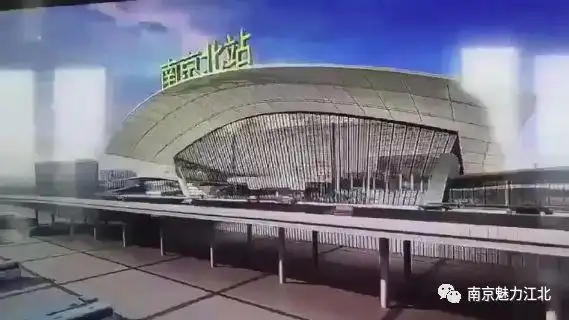 定了宁宣黄城际铁路获批马鞍山又要新建一个高铁站