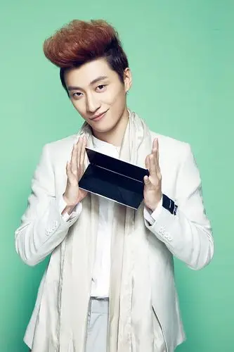 乔任梁-堆糖,美好生活研究所